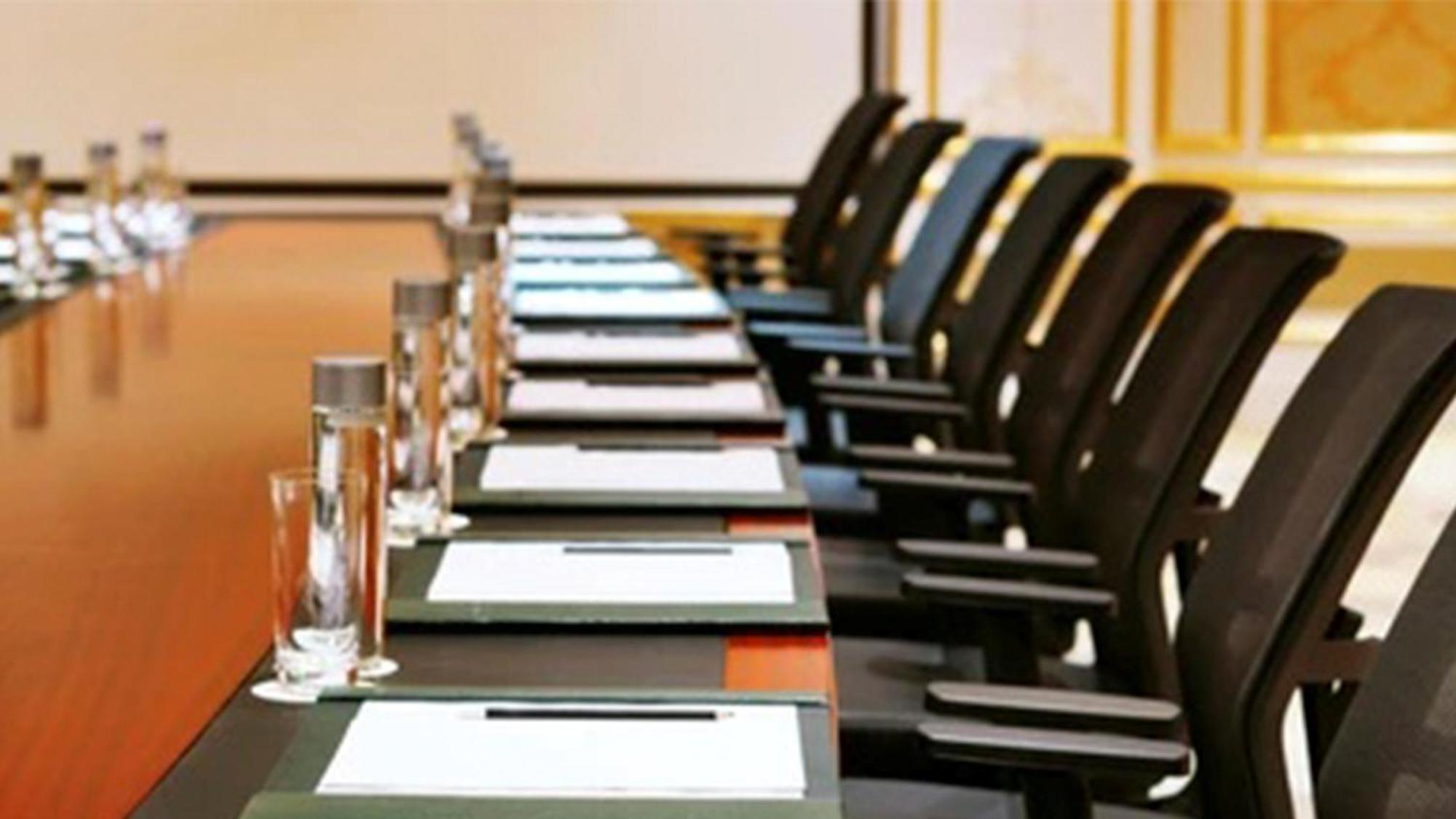 Holiday Inn Express & Suites Jaipur Gopalpura מראה חיצוני תמונה